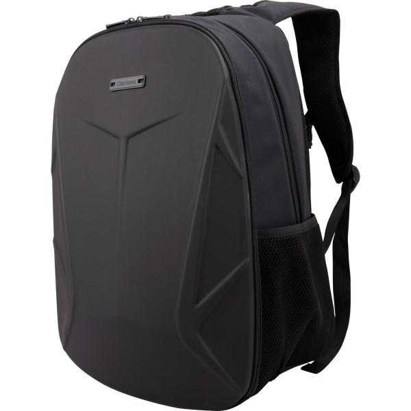 Classone Gladiator BP-IT300 15.6" Laptop Çantası