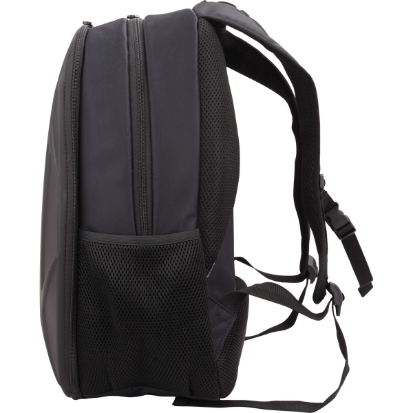 Classone Gladiator BP-IT300 15.6" Laptop Çantası