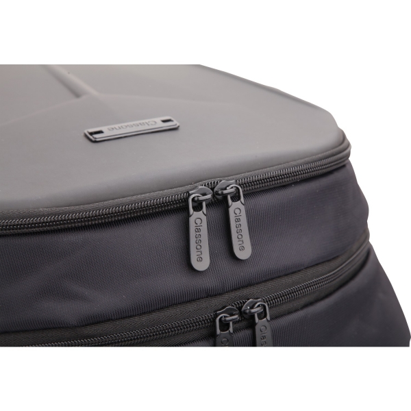 Classone Gladiator BP-IT300 15.6" Laptop Çantası