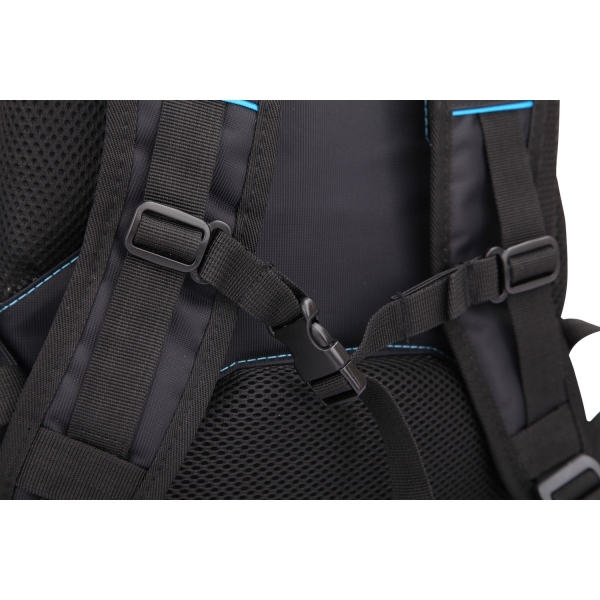 Classone Gladiator BP-IT300 15.6" Laptop Çantası