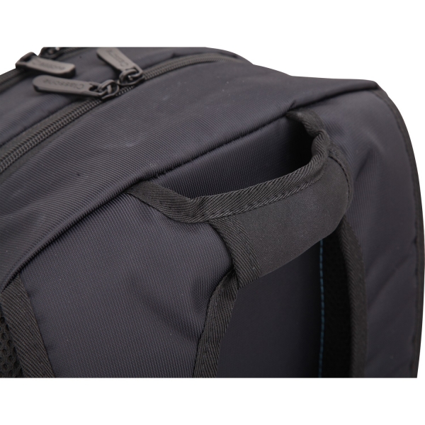 Classone Gladiator BP-IT300 15.6" Laptop Çantası