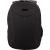 Classone Gladiator BP-IT300 15.6" Laptop Çantası