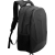 Classone Gladiator BP-IT300 15.6" Laptop Çantası