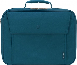 Dicota D-30916 17.3" Laptop Çantası
