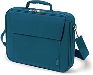 Dicota D-30916 17.3" Laptop Çantası