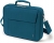 Dicota D-30916 17.3" Laptop Çantası