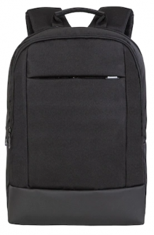 Classone TwinColor BP-TW1700 17" Laptop Çantası