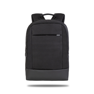 Classone TwinColor BP-TW1700 17" Laptop Çantası