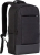 Classone TwinColor BP-TW1700 17" Laptop Çantası