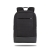 Classone TwinColor BP-TW1700 17" Laptop Çantası