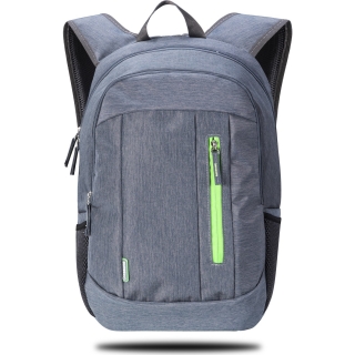 Classone New Trend BP-S364 15.6" Laptop Çantası