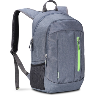 Classone New Trend BP-S364 15.6" Laptop Çantası