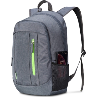 Classone New Trend BP-S364 15.6" Laptop Çantası