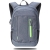 Classone New Trend BP-S364 15.6" Laptop Çantası