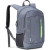 Classone New Trend BP-S364 15.6" Laptop Çantası