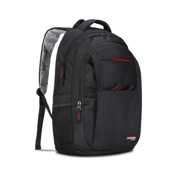 Classone Siena BP-L300 15.6" Laptop Çantası