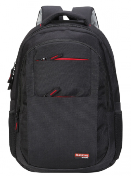 Classone Siena BP-L300 15.6" Laptop Çantası