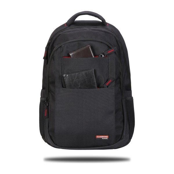 Classone Siena BP-L300 15.6" Laptop Çantası