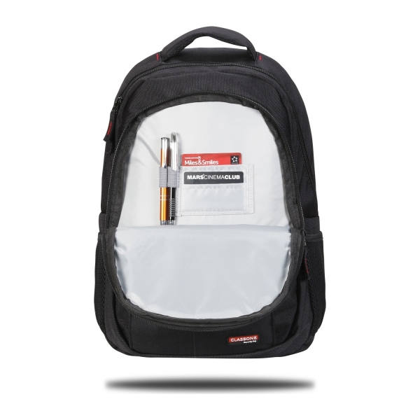Classone Siena BP-L300 15.6" Laptop Çantası