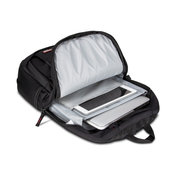 Classone Siena BP-L300 15.6" Laptop Çantası