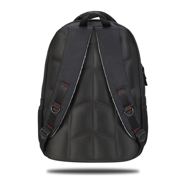 Classone Siena BP-L300 15.6" Laptop Çantası