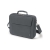 Dicota D-30915 17.3" Laptop Çantası