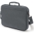 Dicota D-30915 17.3" Laptop Çantası