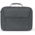 Dicota D-30915 17.3" Laptop Çantası