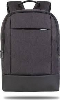 Classone TwinColor BP-TW1706 17" Laptop Çantası