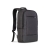 Classone TwinColor BP-TW1706 17" Laptop Çantası