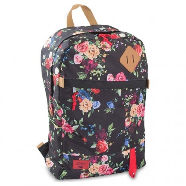 Addison 300441 15.6" Laptop Çantası