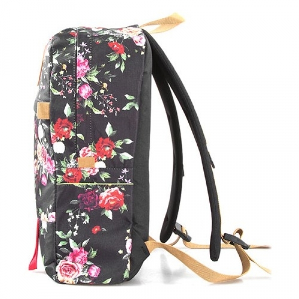 Addison 300441 15.6" Laptop Çantası