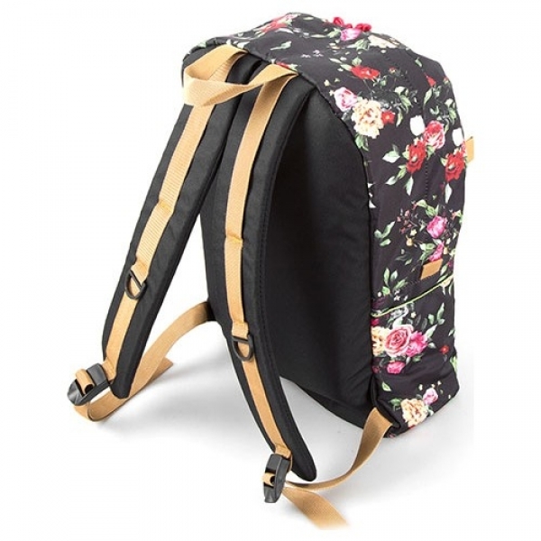 Addison 300441 15.6" Laptop Çantası