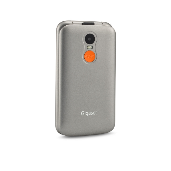 Gigaset GL590