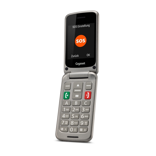 Gigaset GL590
