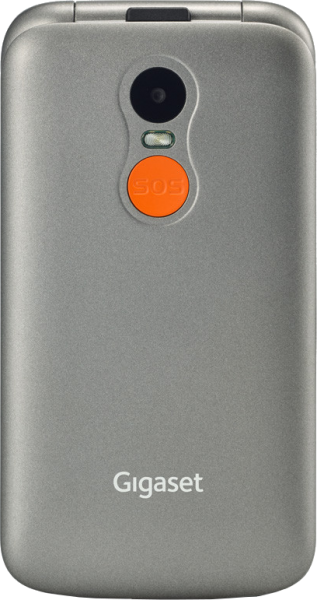 Gigaset GL590