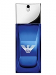 Emporio Armani Diamonds Club For Him EDT 50 ml Erkek Parfümü resim