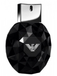 Emporio Armani Diamonds Black Carat For Her EDP 50 ml Kadın Parfümü resim