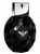 Emporio Armani Diamonds Black Carat For Her EDP 50 ml Kadın Parfümü