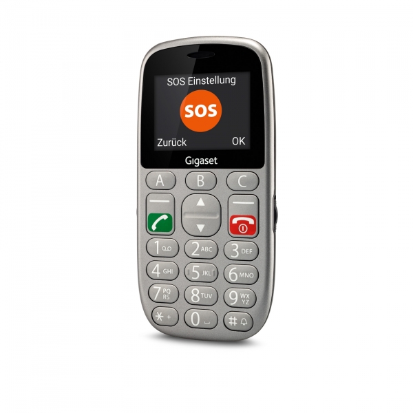 Gigaset GL390