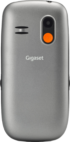 Gigaset GL390