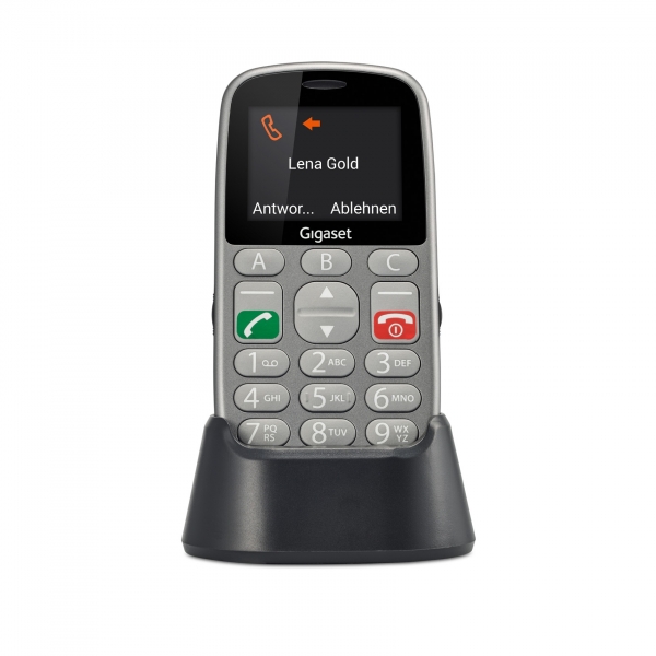 Gigaset GL390
