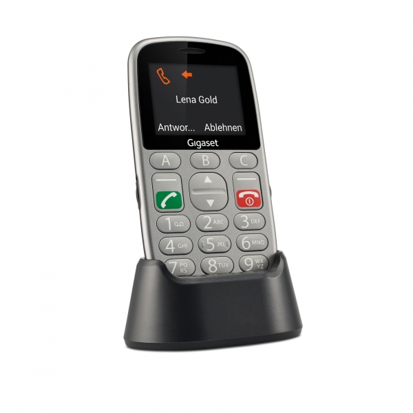 Gigaset GL390