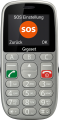 Gigaset GL390