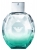 Emporio Armani Diamonds Summer Fraiche EDT 100 ml Kadın Parfümü