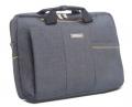 Addison 300274 15.4