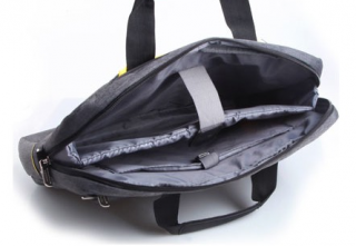 Addison 300274 15.4" Laptop Çantası