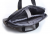 Addison 300274 15.4" Laptop Çantası