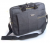 Addison 300274 15.4" Laptop Çantası