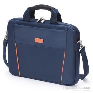 Dicota D-30999 15.6" Laptop Çantası